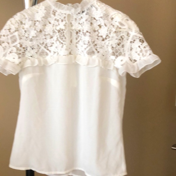 🕊 BLACK LIPSY LONDON LOVE MICHELLE KEEGAN 🕊 - Picture 2 of 9